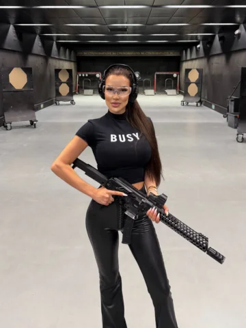 Девичьи игрушки🧸💅🏼