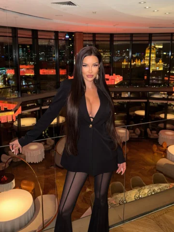 From yesterday 🎂🥂