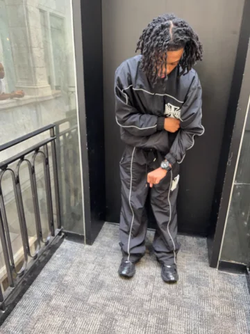 @godmotivez