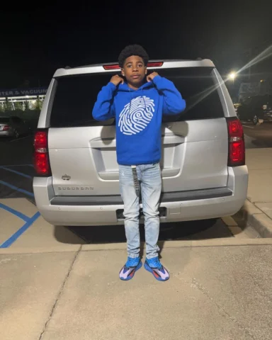 Jus chasing my dreams 🌟 and ducking my grave🪦