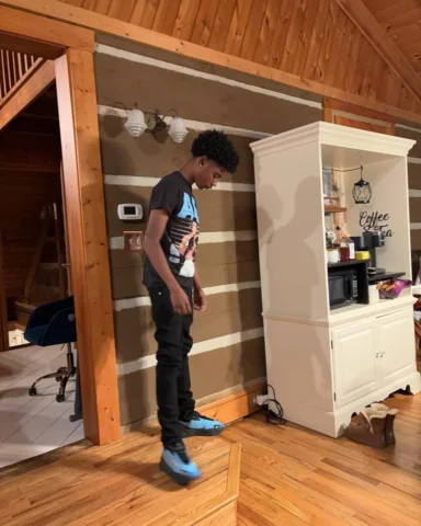 Time shake the world 🌎 and wake up every one who sleeping on me💤🥱 #100ksoon #