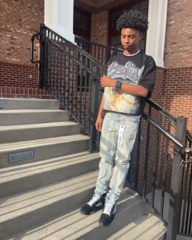 Can’t be fw at nothing at all you couldn’t if you could😮‍💨💯 #explorepage #fly