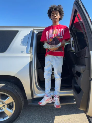 Dey can say whatever but don’t act like Ian raw 🫡💯#explorepage✨ 👕: @_official