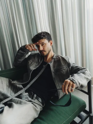 Lo nuevo de lo nuevo 
@diesel 

📸: @dicasallas