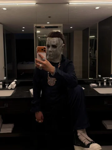 🎃