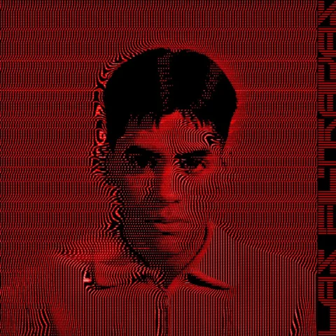#LASFILTRADAS 
25 DICIEMBRE NEW ÁLBUM !!!! ⚔️🔥🖤💿
 #CrisMJ #ElMasKeSuena