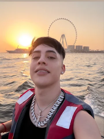🇦🇪🔥