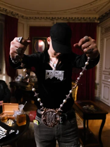 #NewMusic 🧛🏻🔥