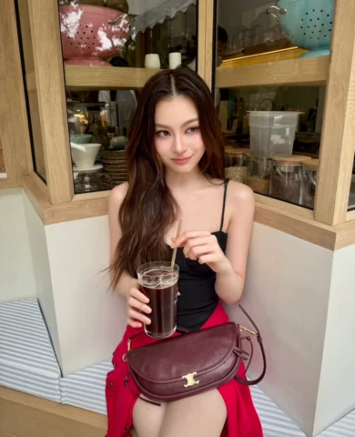 งั่มม🍞🤤