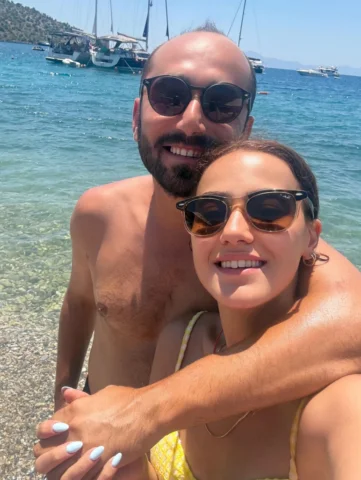 Deniz, kum, güneş & BODRUM🌞🏖️🫠😎