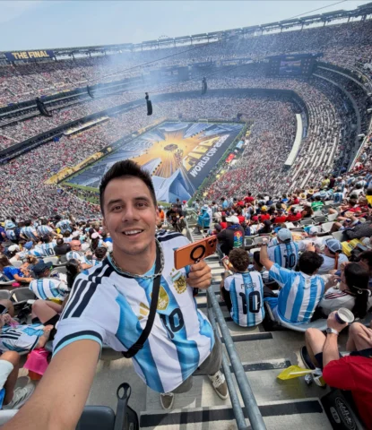 Ну что гоу! Кто заберёт Аргентина 🇦🇷 или Испания 🇪🇸?

#fifaworldcup #fifa #f