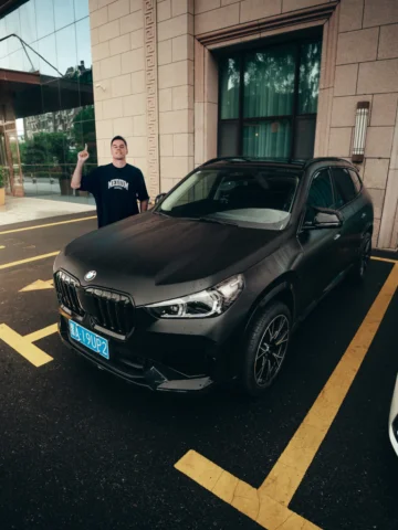 Номера выпали UP👆🏻дальше выше, едем ниже 🌏