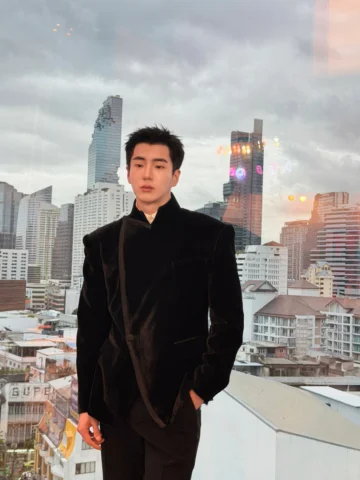 🌧️🌈💫

#HKFilmGalaPresentation2026 

🫪🫪🫪