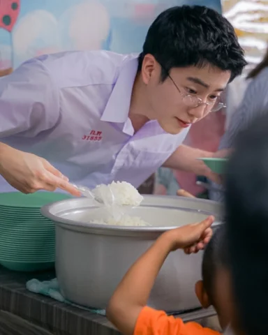 ขอบคุณ #sixsix ทุกคนนะค้าบบบ ที่มาร่วมฉลองวันเกิด 30 ในปีนี้ของผม ขอบคุณ @colour
