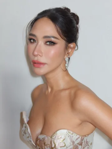 🤍🤍