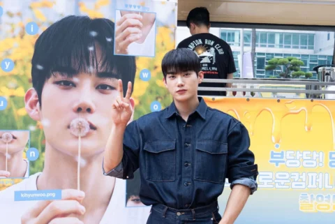 감사합니다♥️