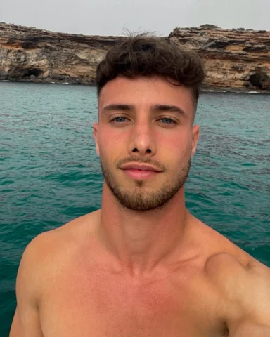 🏝✌🏼