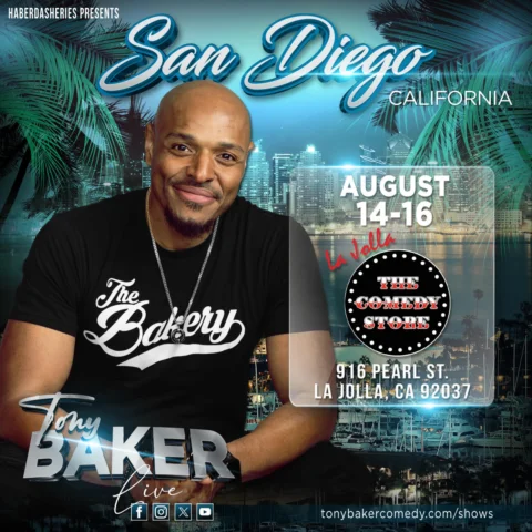 #Sandiego & #Louisville YOU ARE NEXT UP!!!! Get ya tickets!!!