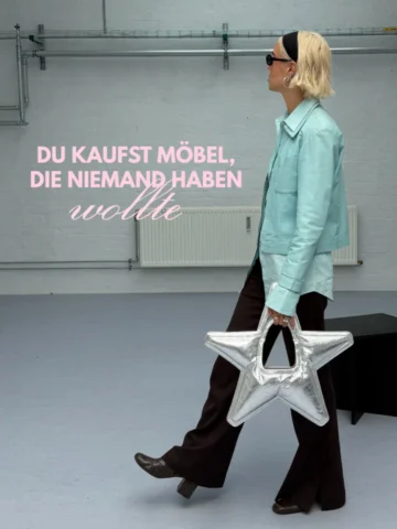 Kleinanzeigen doomscrolling best of teil 02 ⭐️ 

zu allen projekten findet ihr r