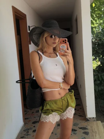 Günaydın💛☀️