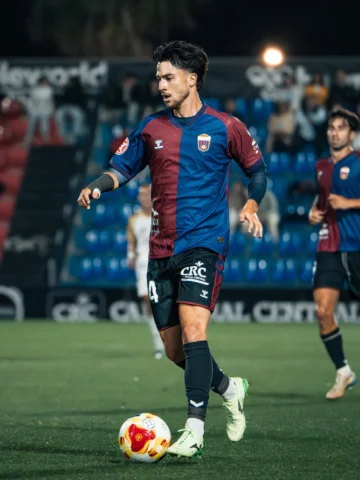 solo hay un camino. gracias afición, no falláis nunca!
