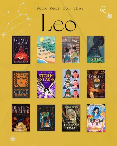 Leo season is here ♌️✨ This one’s for the confident, creative, and main-characte