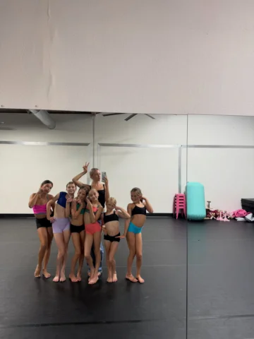 best szn @dancemoxie 💓 bring on szn 3 ⭐️⭐️⭐️