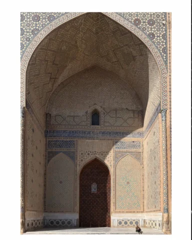Rahmat 🇺🇿