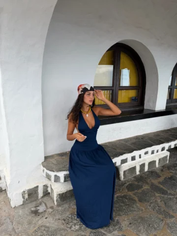el paraíso tiassssssss ✨🇮🇨