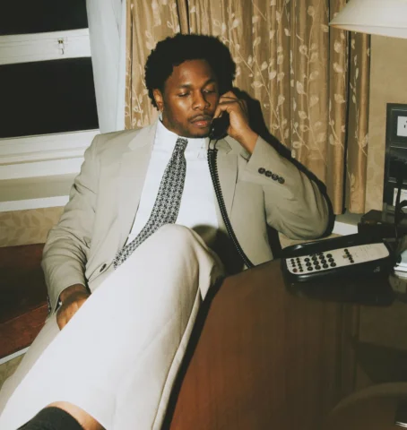 New Music 📞 📞