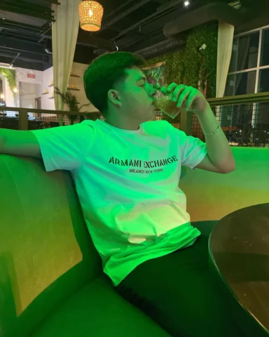 🥃🖤