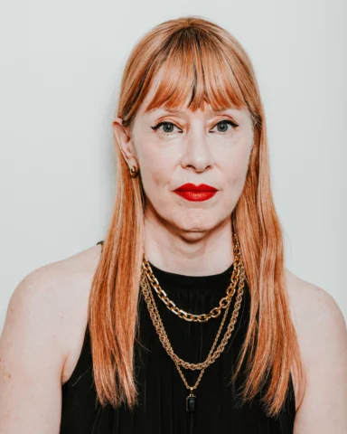 Suzanne Vega @omconcerts ❤️ merci @omconcerts @judestardust @fabricelamproye @th