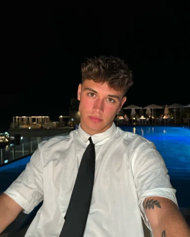 🇲🇹