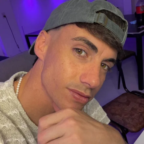 ❤️‍🩹🙌