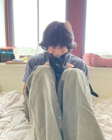 🙀🙀🙀