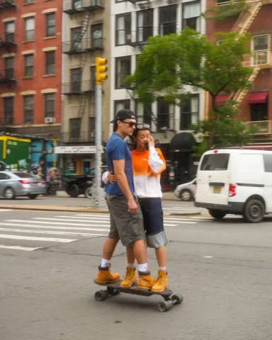 nyc summer >>>>>