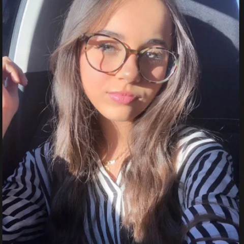 𝒥𝒶𝓃𝓋𝒾𝑒𝓇 ♡