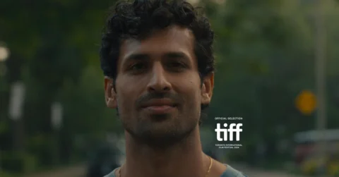 Our darling flick SHOOK will be at TIFF this fall

https://www.tiff.net/events/s