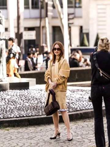 Miu-tual Admiration Society @miumiu