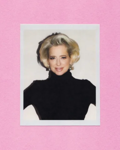 Party Girls by Tanner Abel— Dorinda

Party Girls by Tanner Abel— Amanda

Party G
