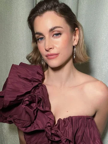 Thankyou @armanibeauty and @isabelconcettamua for dolling me up for the BAFTAS �