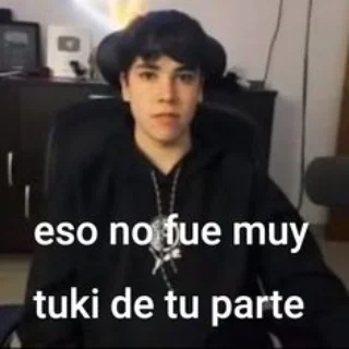 #spreenbro #spreendmc #spreenfanart #spreenista #spreenwtfff #spreenchiquito #sp