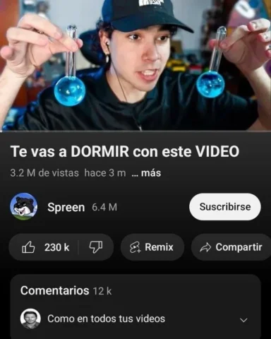 #spreenista #spreenista #spreenbro #spreendmc #spreenfotos #spreenbro #spreenyca