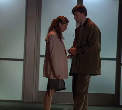 Only you 

-
#jimandpam #pamandjim #pamandjimedit #pamandjimedits #explore #theo