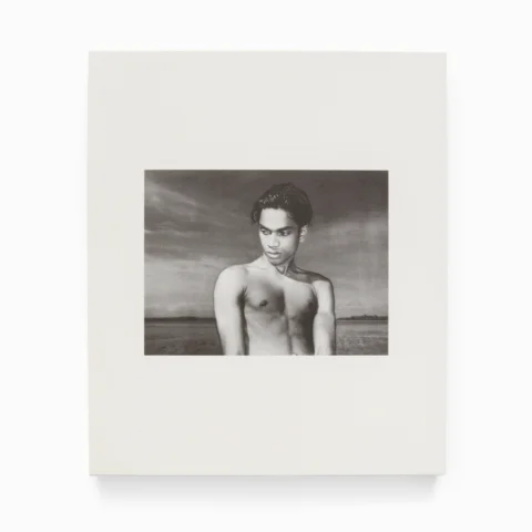 Grant at @americanartcatalogues is doing great things, both in publishing and in