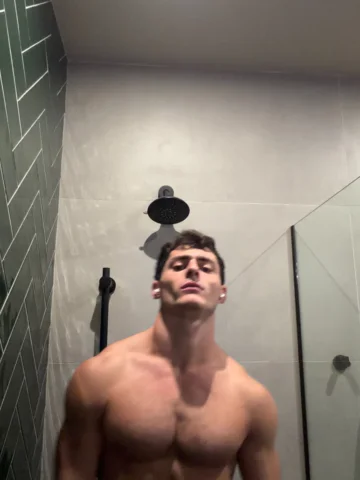Can my neck chill tf out