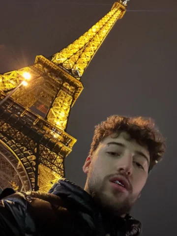 merci