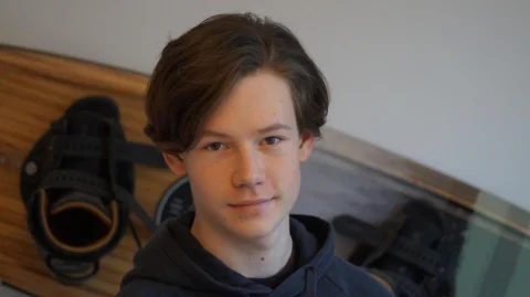 Check out a new interview with me😊

https://m.youtube.com/watch?v=_jkw3YpPDC4