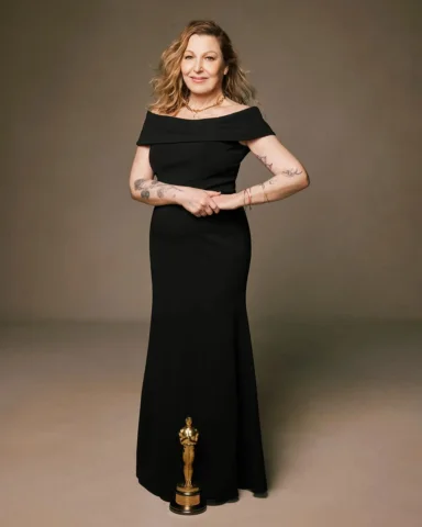 Thank you @variety for this honor. 🙏 🙏 🙏