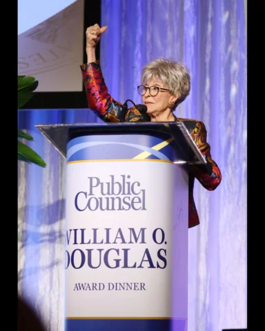 This week I was honored (in more ways than one) by the damn good folks at @publi